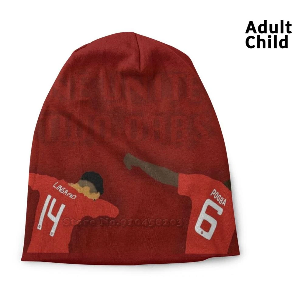 Head beanies for sale Clearance