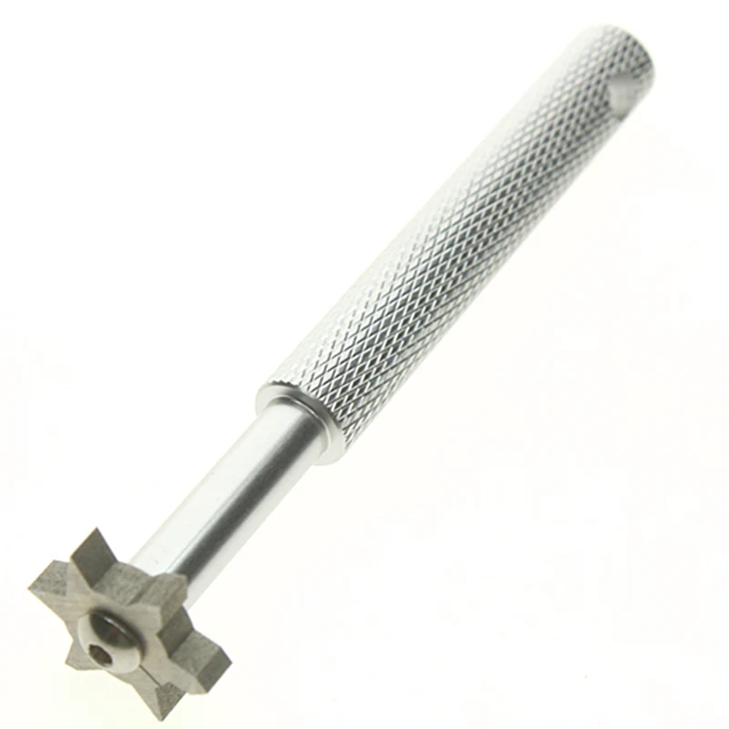 HTB14WtWbEjrK1RkHFNRq6ySvpXap