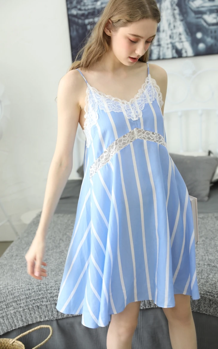 Vero Moda Новое поступление кружевное вечернее платье трапециевидной формы с вырезами домашнее платье | 31927A585