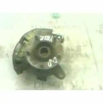 

STEERING KNUCKLE FRONT RIGHT Ford PROBE 2. 0 16V cat [3685971]