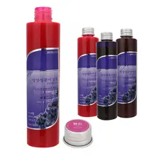 228 мл Крем-краска для волос питательная краска для волос крем-краска для волос салонная краска для волос