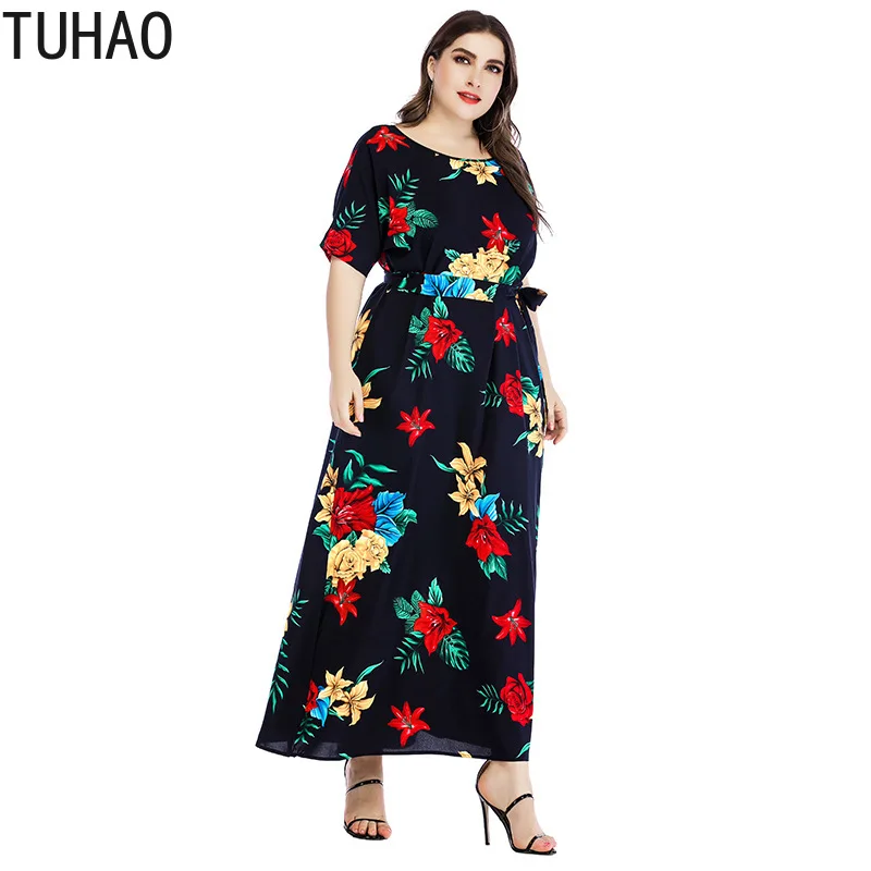 2 piece sweater dress set