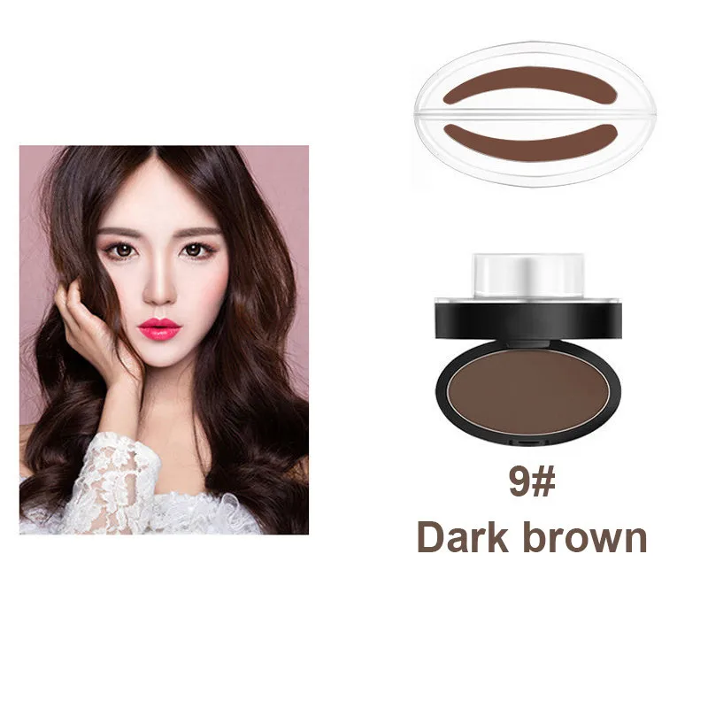 H44e1c0db0dac4fefaef5103d9543bfben Beauty-Health Brow Eyebrow Powder Stamp