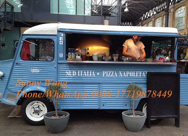 pizzaleadtruck_副本