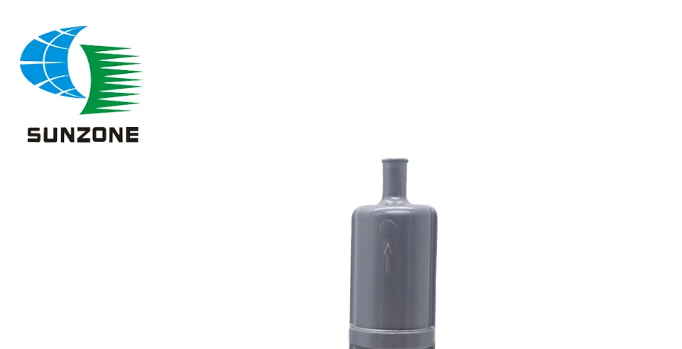 500W a 2000W 230V Aquecedor de Água