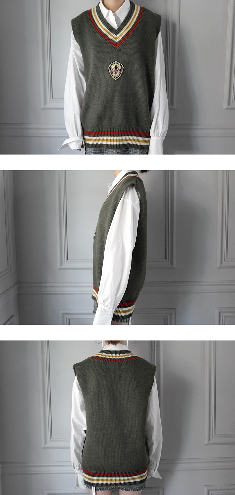 O1CN01um3ICm1QS8NbUpnHm_!!2736961974