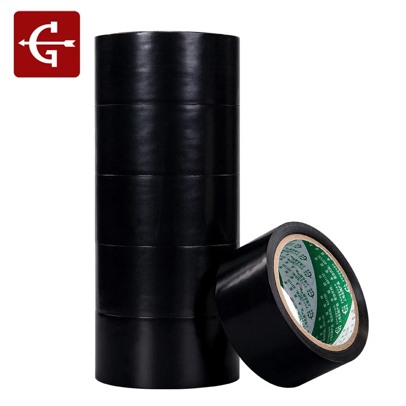 16 м водоотталкивающая лента для ремонта труб ПВХ клейкая ванной мойки