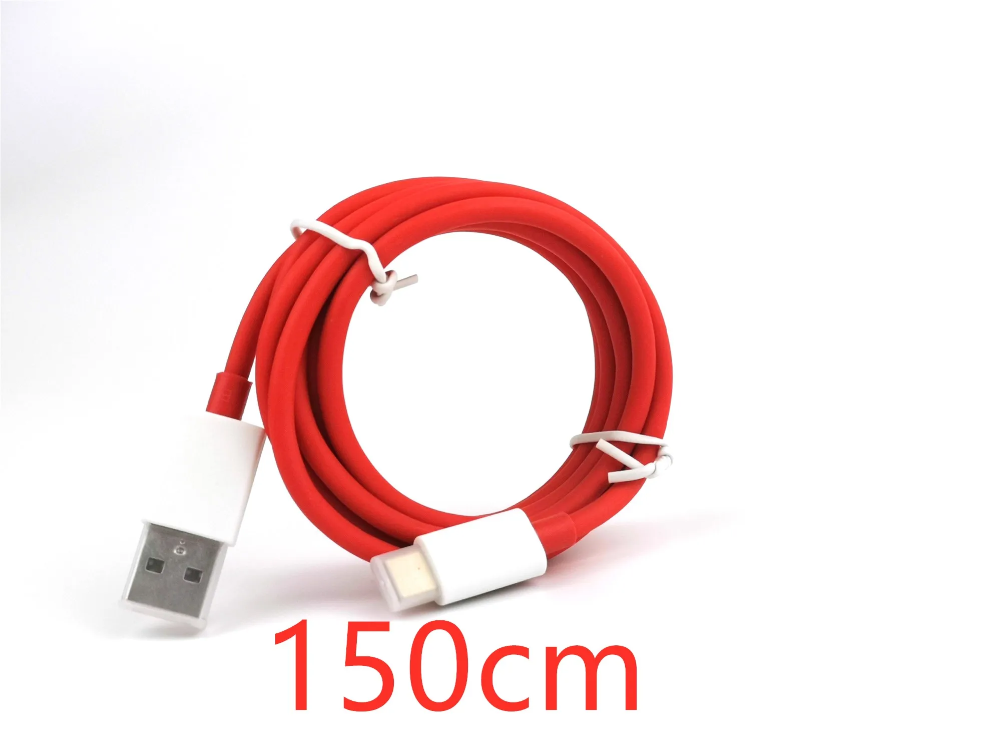 Original Oneplus Charger Cable 9 9R Nord N10 CE 5G Warp Charge Type-C Dash Cable 6A Fast Charge For One Plus 8 7 Pro 7t 7 T 6t 6 usb c 20w Chargers