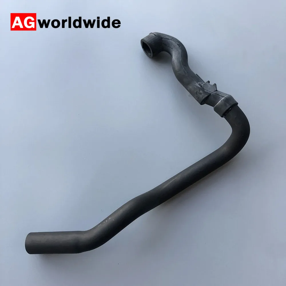 

8670008 For Volvo S40 2004-2011 V50 2005-2011 C30 2008-2011 C70 2006-2011 V60 XC60 Breather Hose Oil Filter Housing to Engine