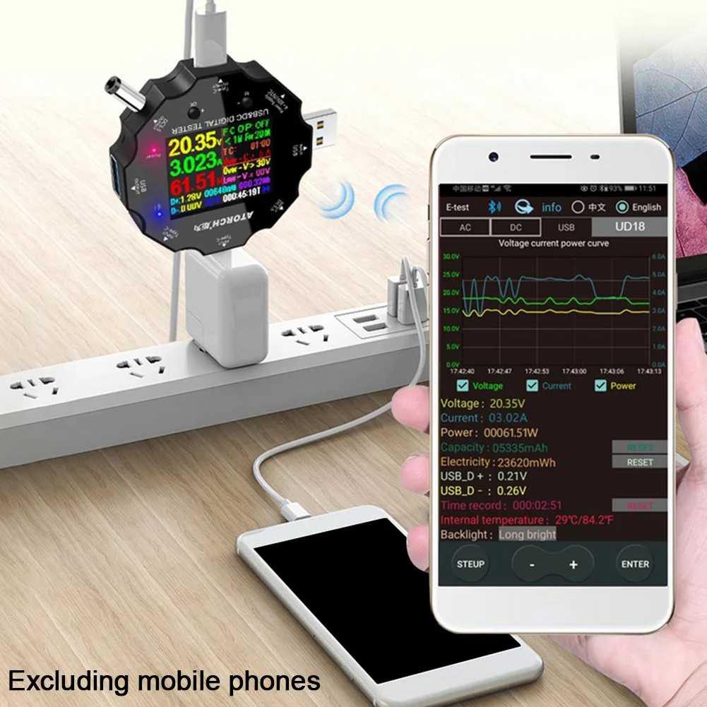 уд 18. Atorch ud18. уд 18. уд 18. Atorch ud18.