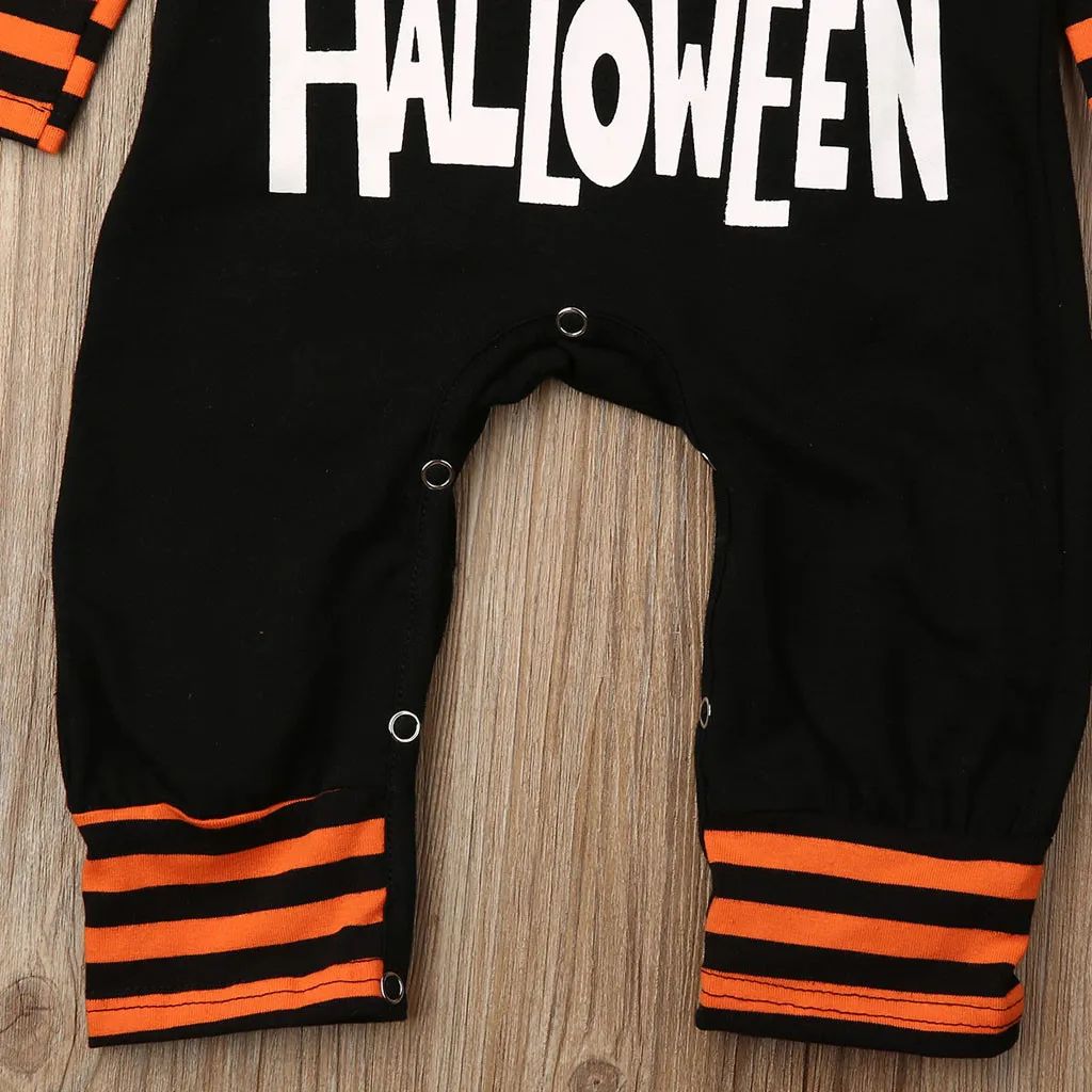 new born baby clothes baby boy romper winter clothes costume romper onesie disfraz bebe halloween kombinezon dziecko disfraz Z4