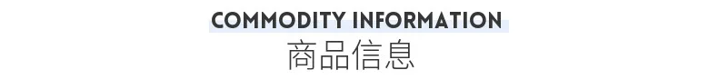 Южная Корея Dongdaemun Европа и Америка металлические Многослойные Круглые Кольца c-образные серьги женские INS онлайн знаменитостей Normcor