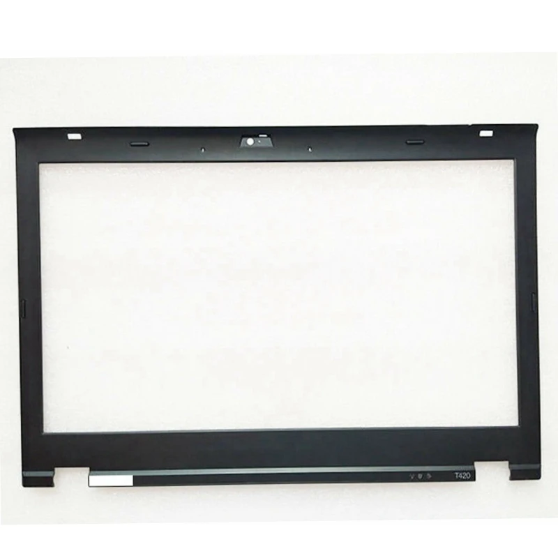 

Передняя панель ЖК-дисплея для IBM Lenovo Thinkpad T420 T420i 04W1609