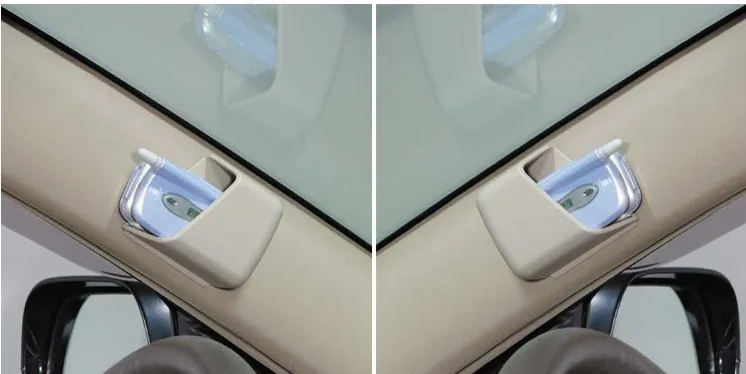 2399365352_629259581