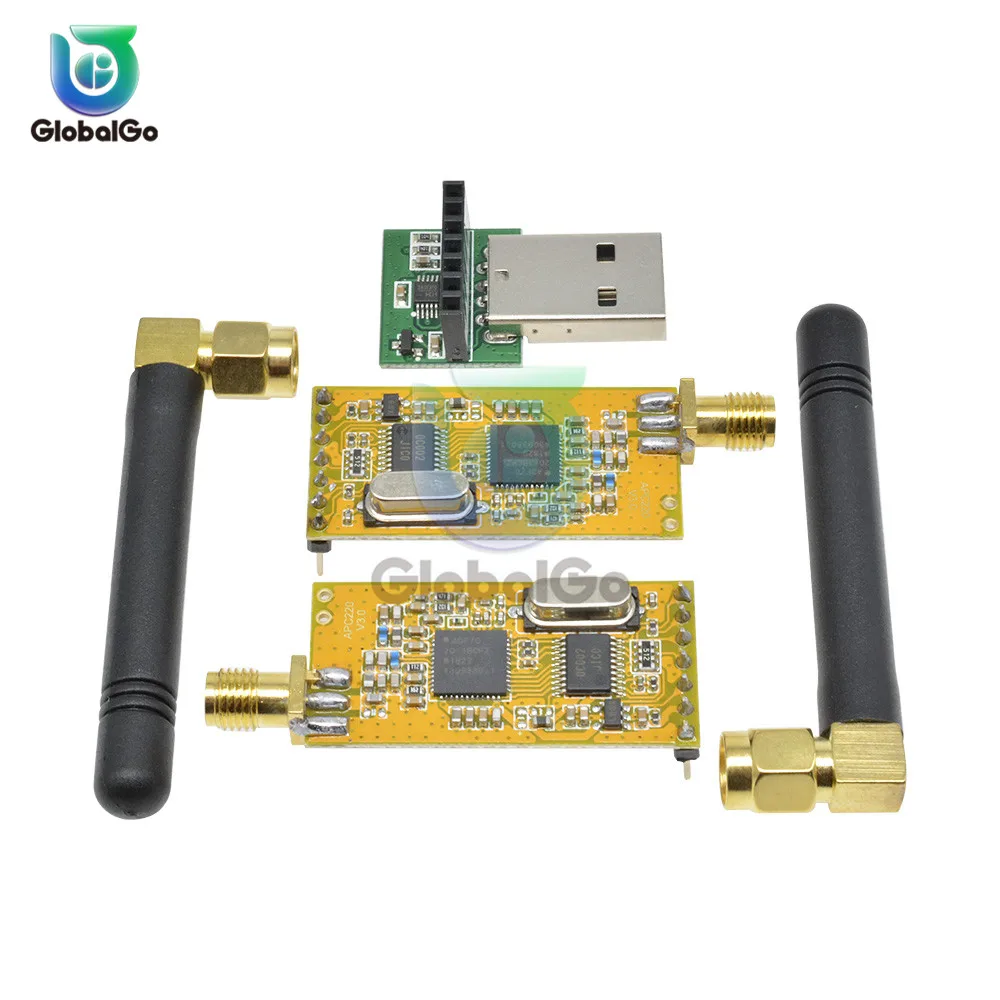 diymore_20190918142808_c6Ci9