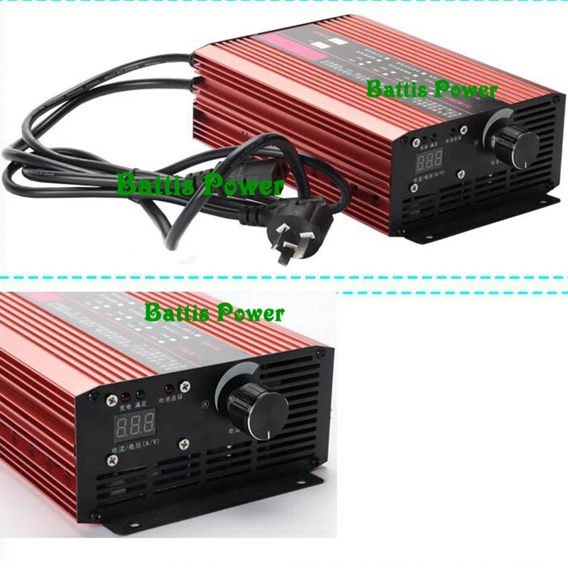 HTB1ZO5gKeGSBuNjSspbq6AiipXaj