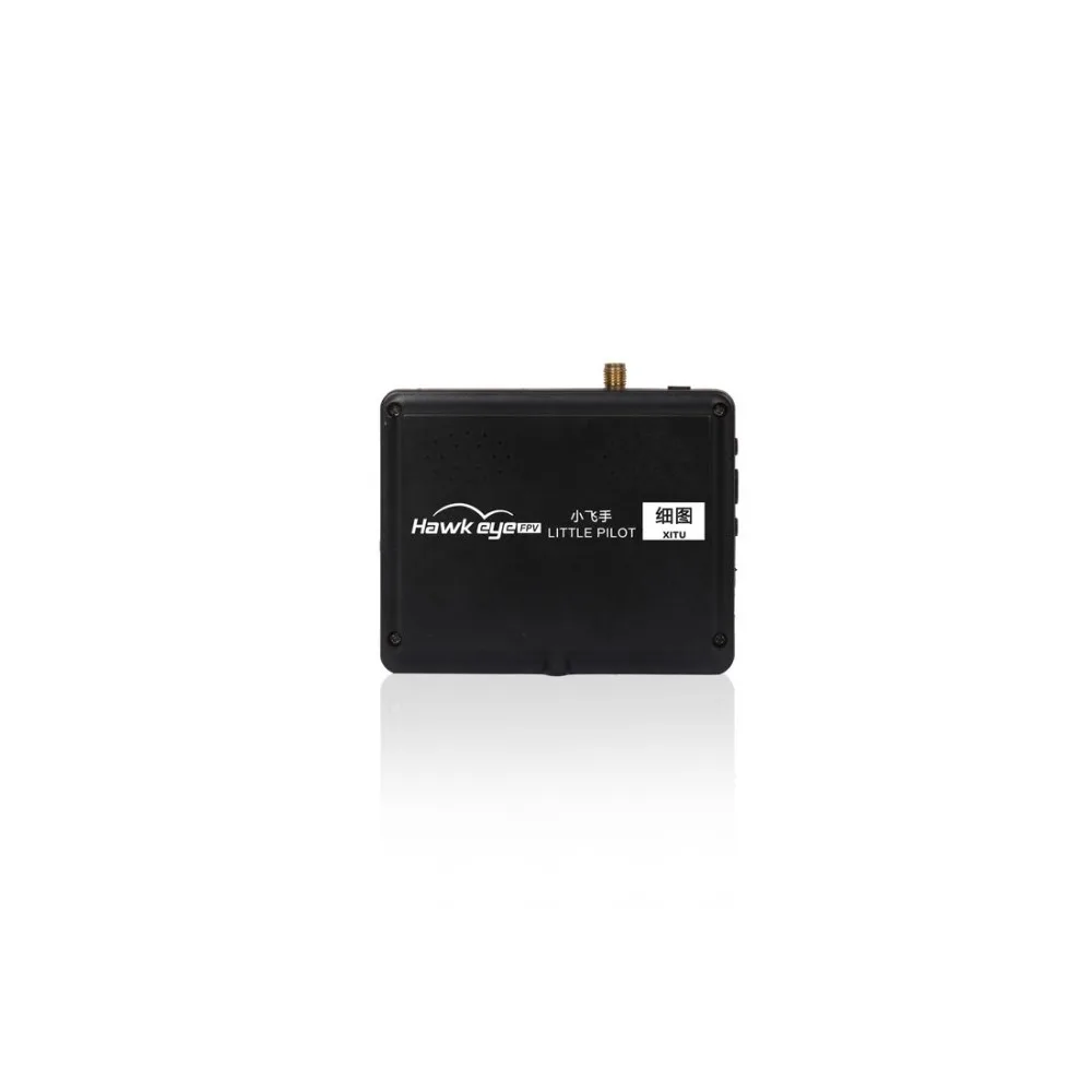 Hawkeye-Little-Pilot-2-5-inch-3-5-inch-FPV-Monitor-5-8GHZ-48CH-960-240 (4)