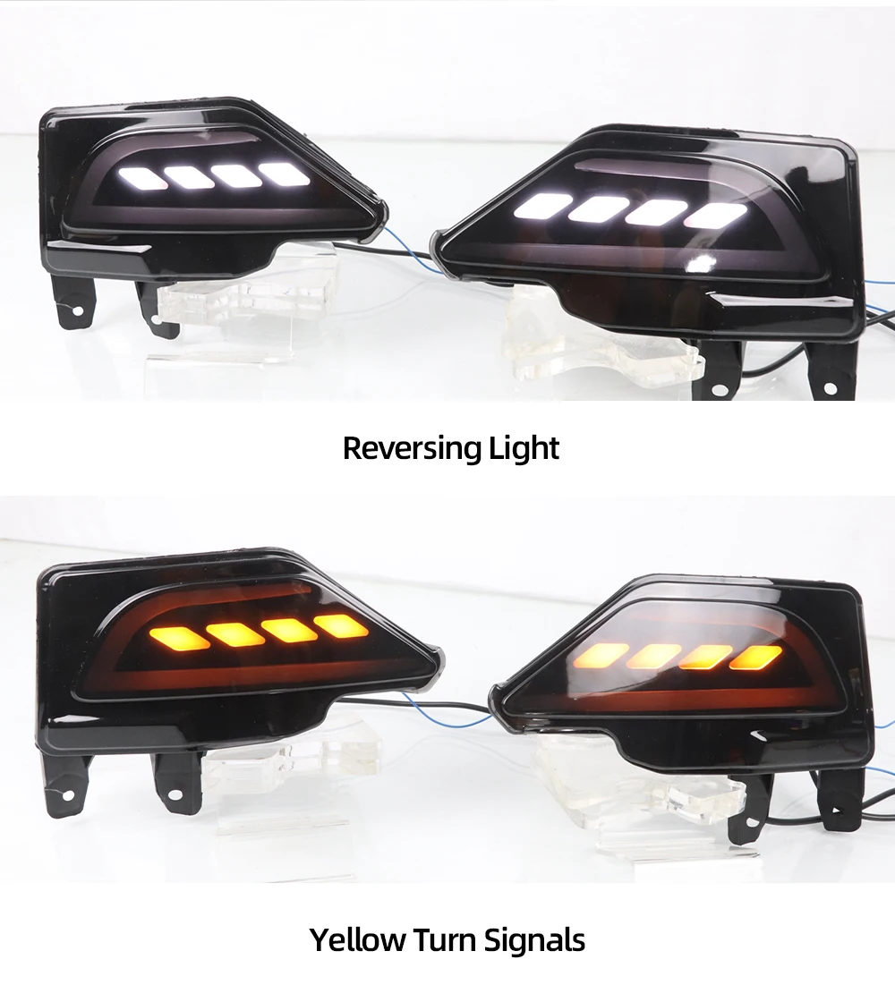 速-丰田荣放--英_04