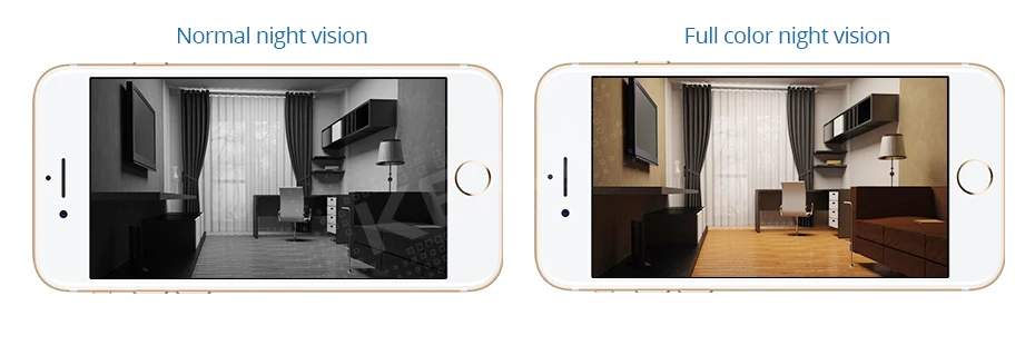 Hf1fc2be2ed1d4c099e8d69ced45a9729N