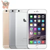 Original Apple iPhone 6 iPhone 6 Plus Mobile Phone 4.7 inch iPhone 6P 16/64/128GB ROM 8.0 MP Camera IOS 4G LTE Apple Phone ► Photo 1/6