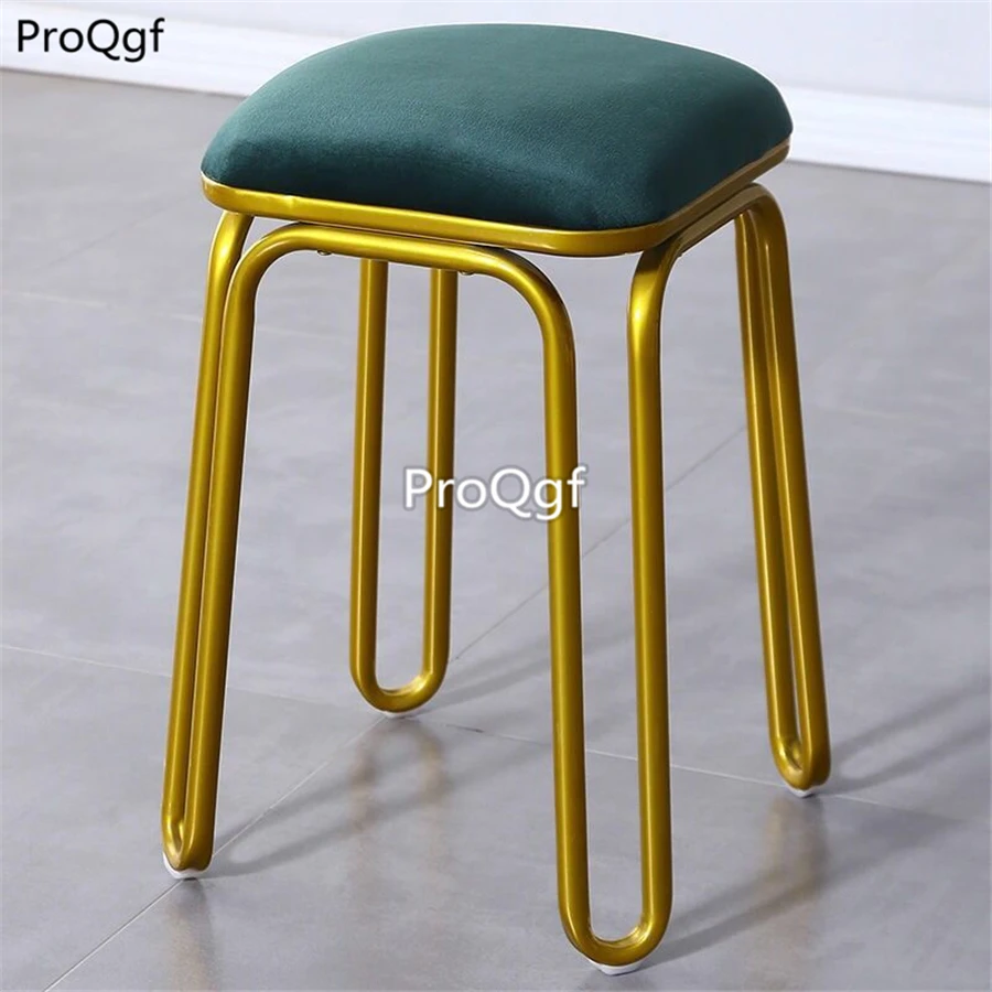 QQ图片20200212152714