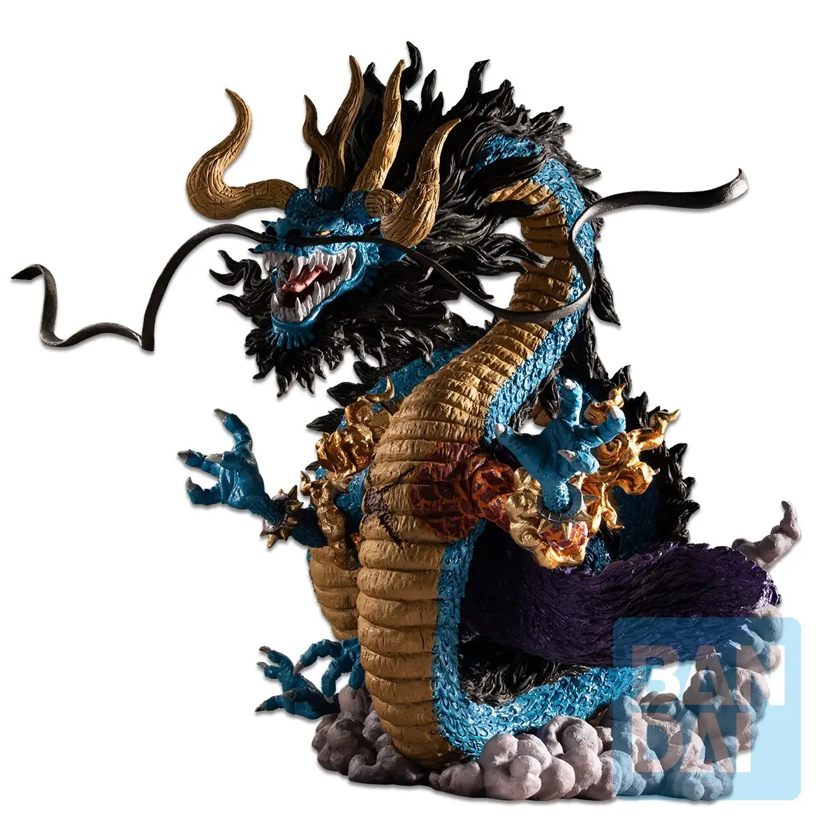 Ichiban Kyou One Piece Demon Fruit Powerful Soul Haunted Statue Kaido Dragon Marko Action Figures Aliexpress Ichiban Kyou One Piece Demon Fruit Powerful Soul Haunted Statue Kaido Dragon Marko Action Figures Aliexpress