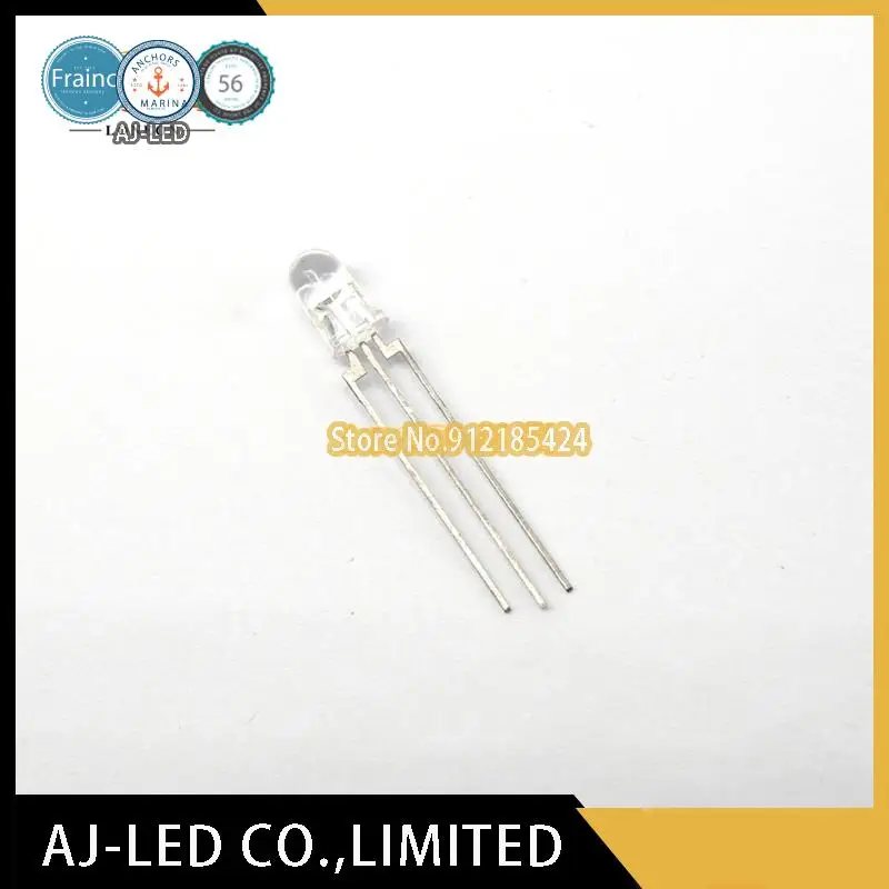 Рисунок 3 - SFH303-1/4 silicon NPN фототранзистор