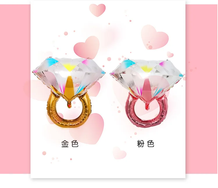 7-9727351847_771509812