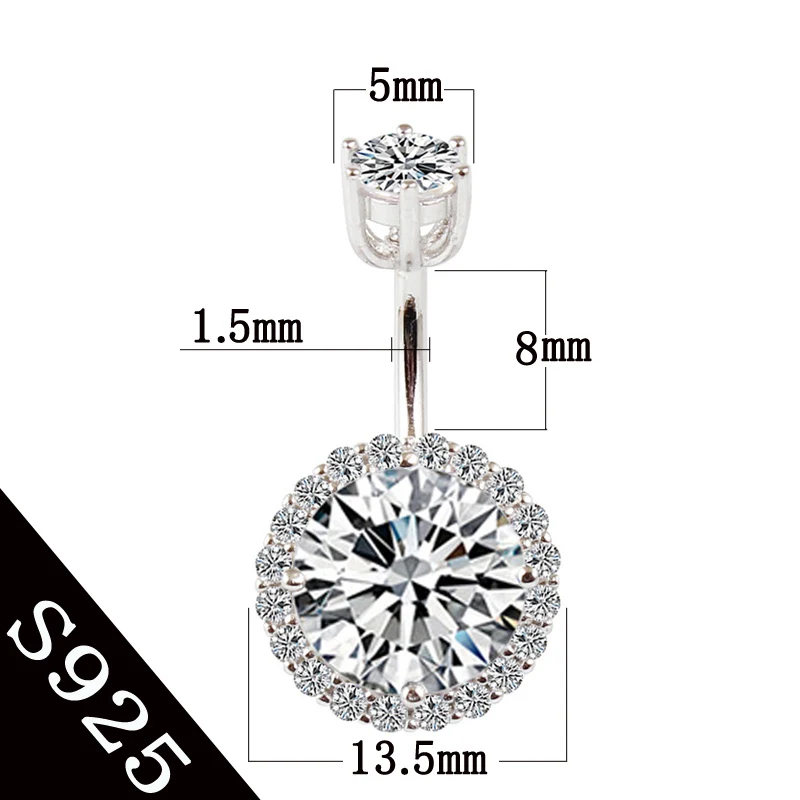 abc1328-8mm - 副本