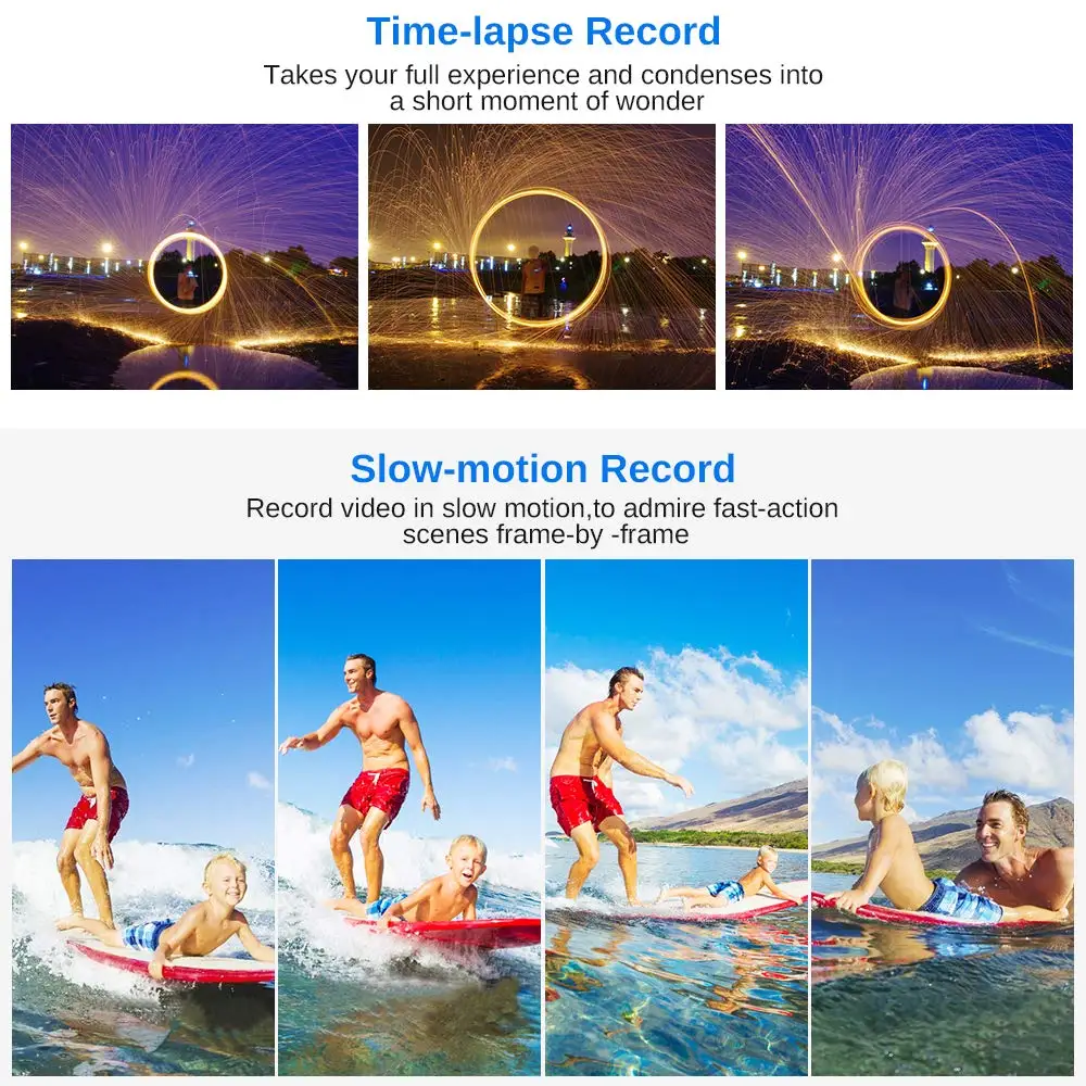 亚马逊上的图 (20)