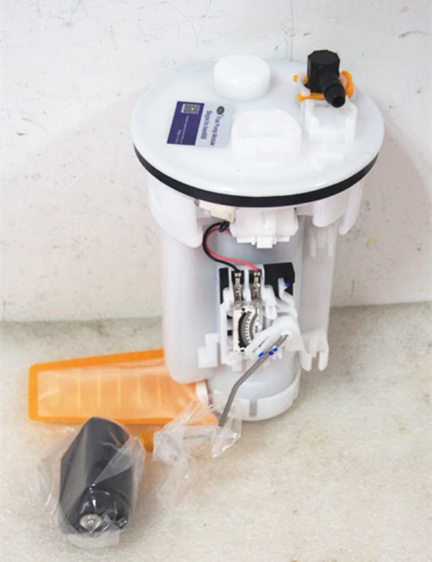 Waj Fuel Pump Module Assembly 23221 
