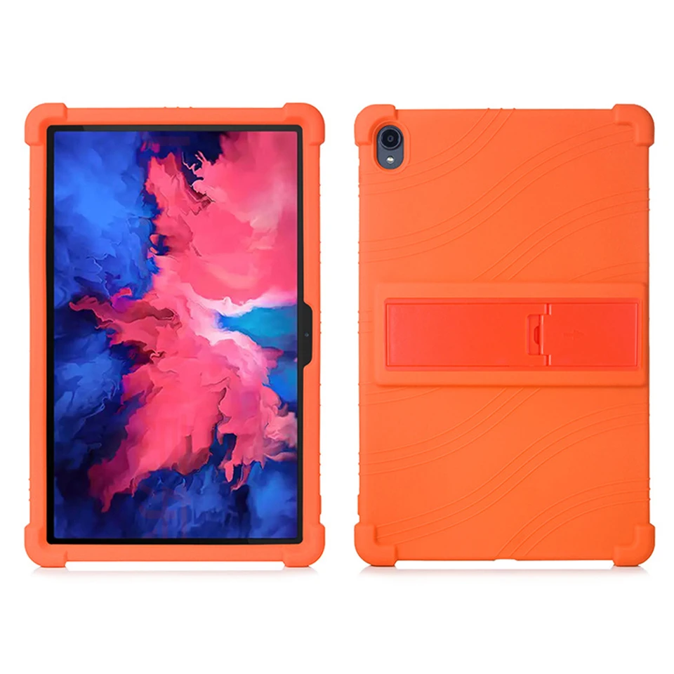 23137503039_247015011