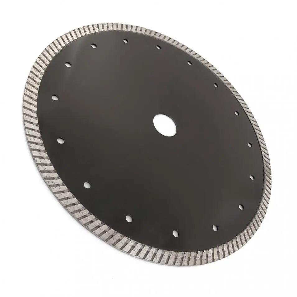 31909-description-2-l9.jpg
