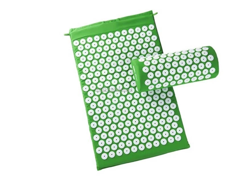 QQ截图20190720091028