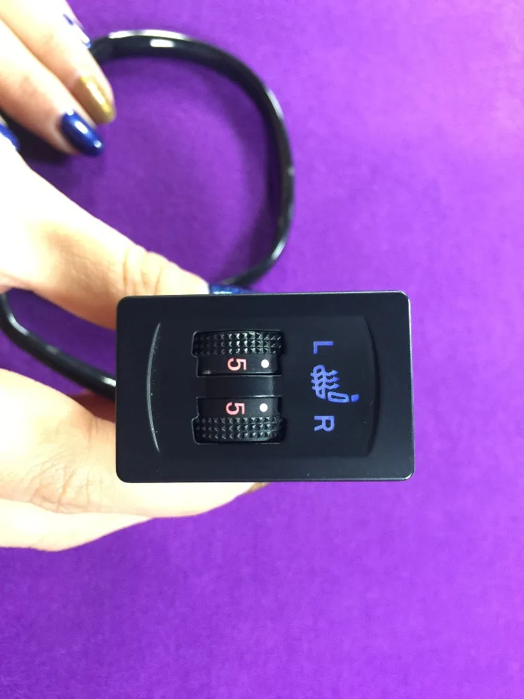 2018_11_16_16_44_IMG_6243