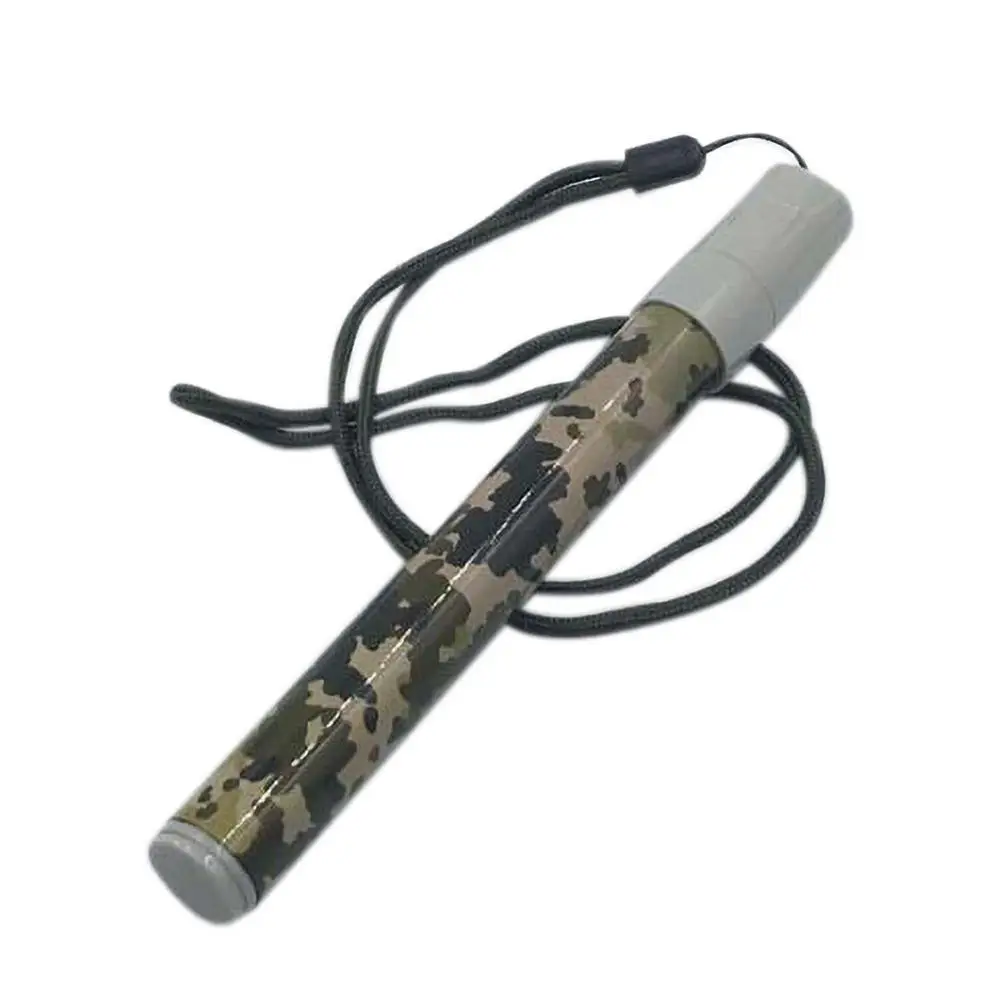 

New Professional Water Filter Purifier Straw Outdoor Portable Drinking Water Filter Field Emergency Environmental Protection