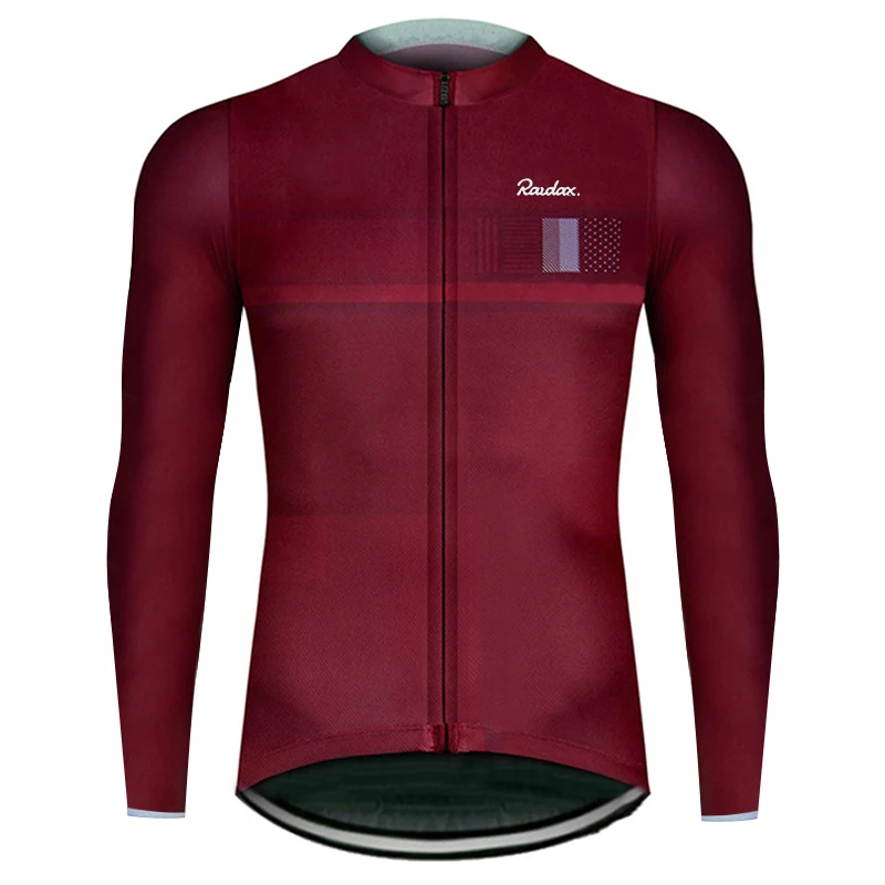 Long sleeve2