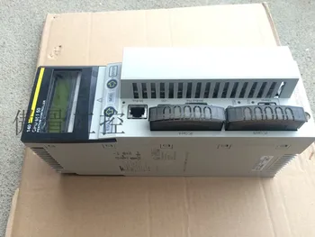

140CPU65150C 140CPU67060 140CPU67160 140CPU67261 140CPU67261 140CPU65150 used and tested in good condition