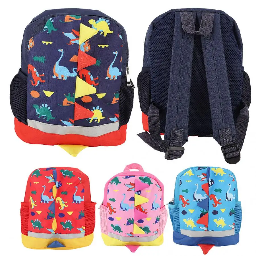 Рюкзак для детей, милый рюкзак mochilas escolares infantis, школьные сумки с героями мультфильмов, детские сумки, Детские рюкзаки