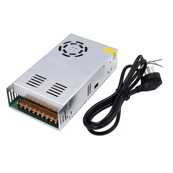 

220V / 110V DC 24v360w high power 480W switching power supply 795 / 799 / 895 / 997 motor transformer