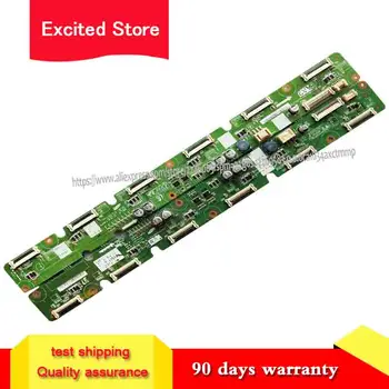 

for TPW4233A address board LJ41-04214A LJ41-04215A working S42AX-YB03