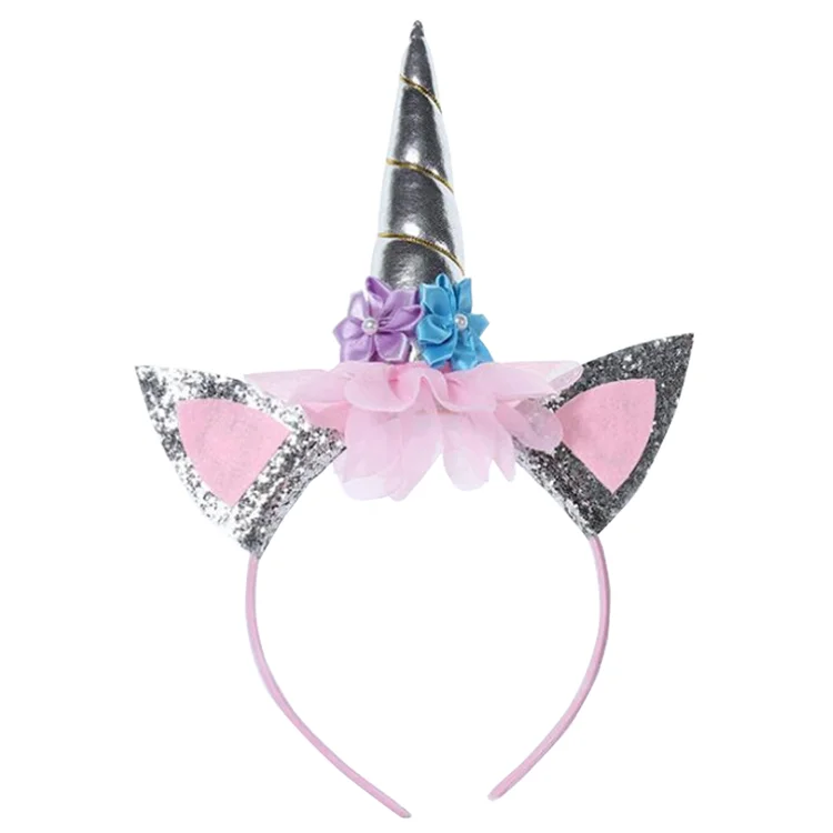 QQ图片20190603171416