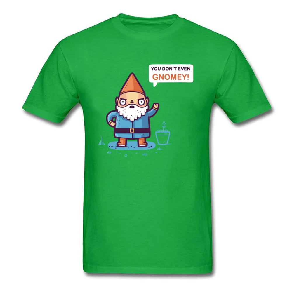 Футболка Midnite star With My Gnomies, мужские Забавные топы, футболки с героями мультфильмов, футболка с героями мультфильмов, рождественский подарок, рождественский подарок бойфренду, рождественский подарок, футболка - Цвет: Green