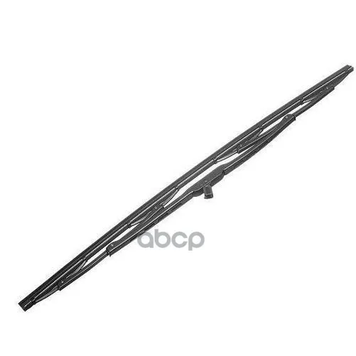 Щетки Стеклоочистителя 600x1 Denso арт. DM-560