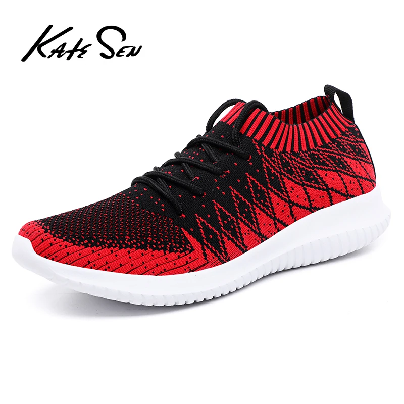 2020 новые весенние Для мужчин повседневная обувь светильник воздухопроницаемая