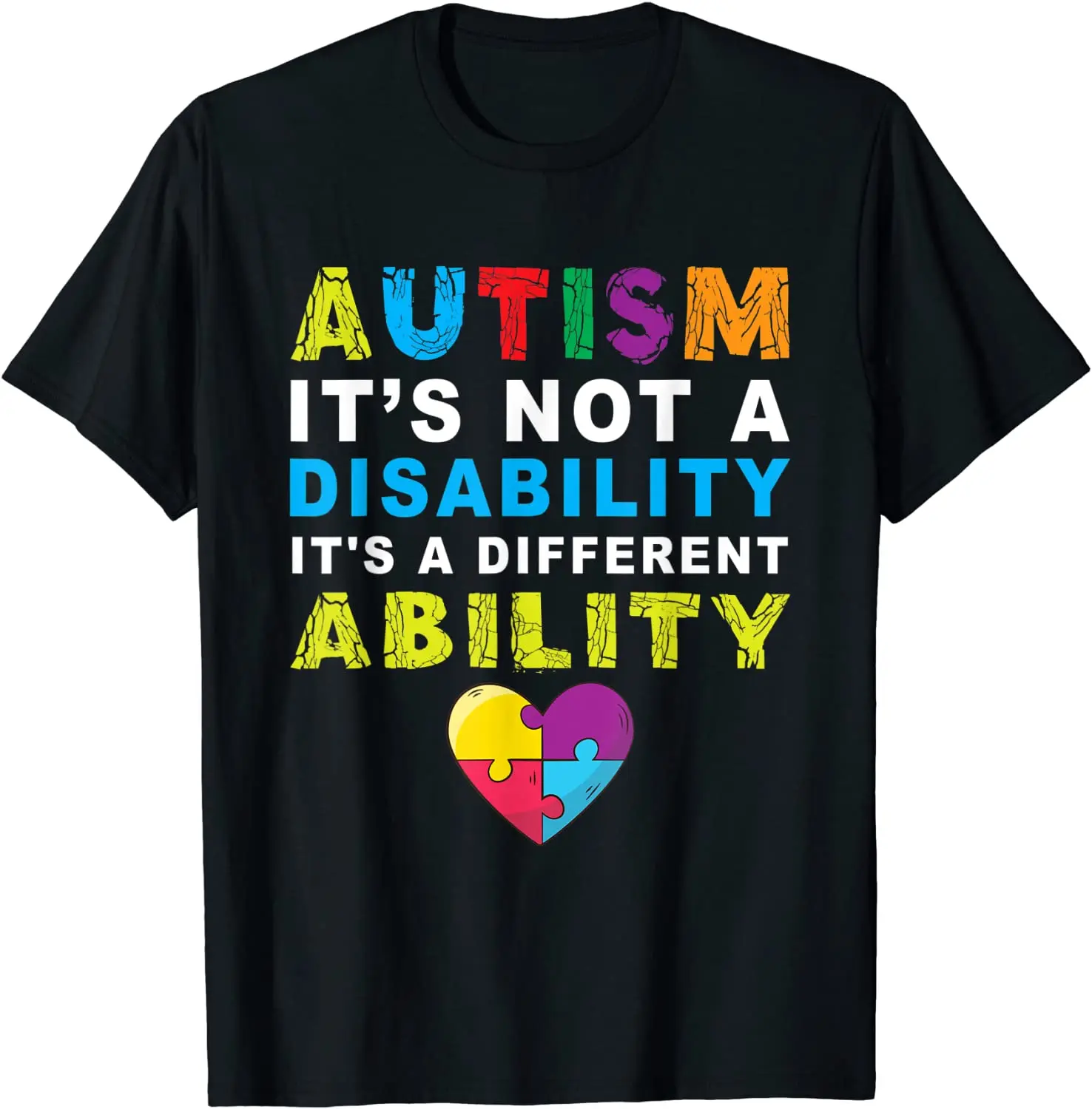Autism Awareness Shirt Designs Autism Shirts Adults Autism Shirts autism-awareness-shirt-designs-autism-shirts-adults-autism-shirts