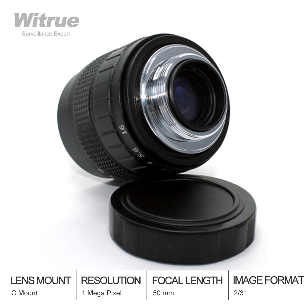 cctv lens 03