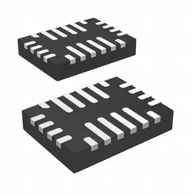 

MP2625BGL-Z MP2625BGL QFN-20 IC chip New original In Stock