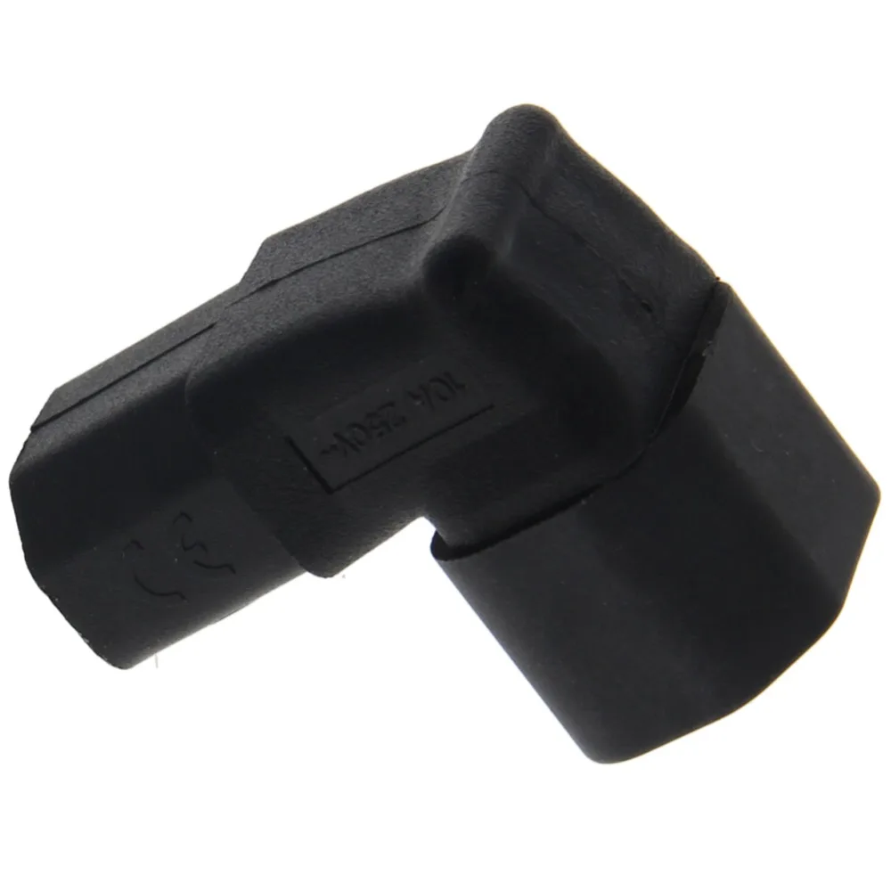 FLT20200617S-0040 (5)