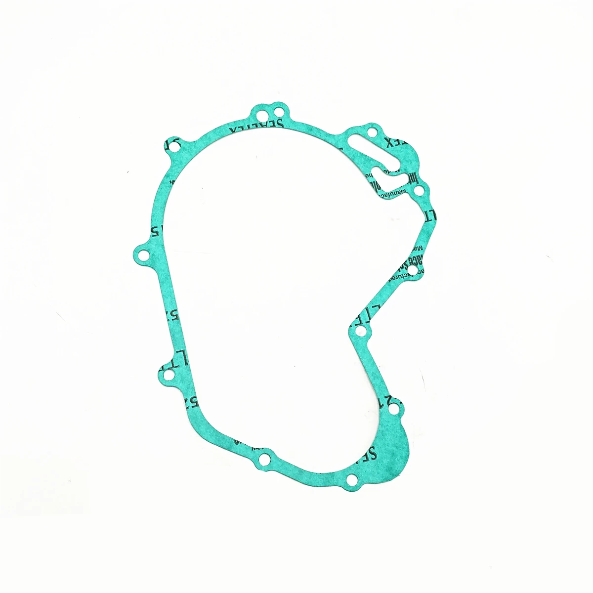 Рисунок 5 - Комплект Уплотнений прокладки двигателя